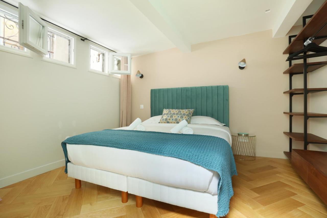Apartamento New&lovely Center Of