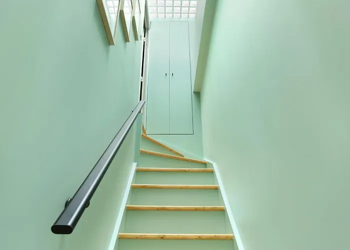 New&Lovely apartment center of Paris (Cléry)